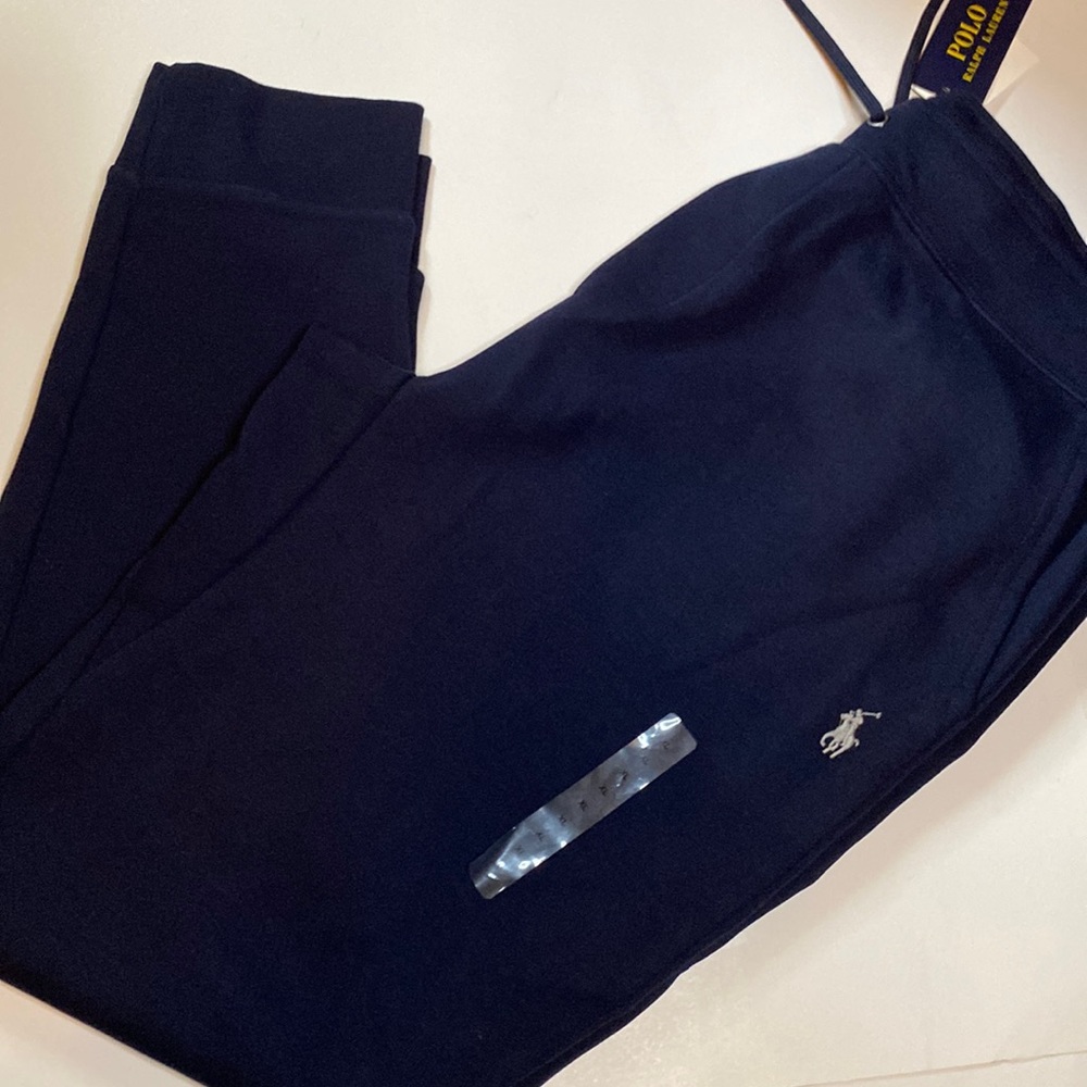 Polo Ralph Lauren mens joggers pants